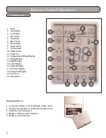 Preview for 36 page of Gree MULTI18HP230V1A Installation, Service & Troubleshooting