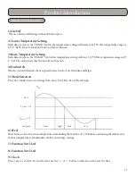 Preview for 37 page of Gree MULTI18HP230V1A Installation, Service & Troubleshooting