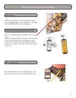 Preview for 41 page of Gree MULTI18HP230V1A Installation, Service & Troubleshooting