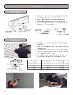 Preview for 46 page of Gree MULTI18HP230V1A Installation, Service & Troubleshooting