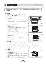 Предварительный просмотр 9 страницы Gree Multi21 CONS12HP230V1AF Installation & Owner'S Manual