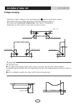 Предварительный просмотр 17 страницы Gree Multi21 CONS12HP230V1AF Installation & Owner'S Manual