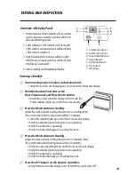 Предварительный просмотр 18 страницы Gree Multi21 CONS12HP230V1AF Installation Manual