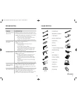 Предварительный просмотр 7 страницы Gree MULTI30HP230V1CO Installation Manual