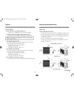 Предварительный просмотр 9 страницы Gree MULTI30HP230V1CO Installation Manual