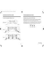 Предварительный просмотр 12 страницы Gree MULTI30HP230V1CO Installation Manual