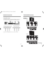 Предварительный просмотр 16 страницы Gree MULTI30HP230V1CO Installation Manual