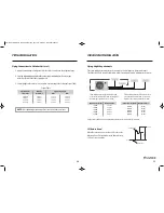 Предварительный просмотр 17 страницы Gree MULTI30HP230V1CO Installation Manual