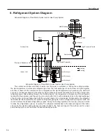 Preview for 12 page of Gree MULTI30HP230V1CO Service Manual