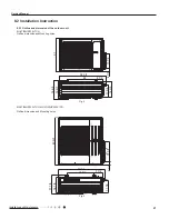 Preview for 23 page of Gree MULTI30HP230V1CO Service Manual