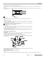 Preview for 26 page of Gree MULTI30HP230V1CO Service Manual