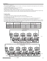 Preview for 27 page of Gree MULTI30HP230V1CO Service Manual