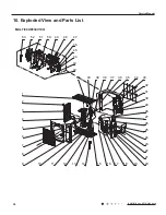 Preview for 38 page of Gree MULTI30HP230V1CO Service Manual