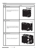 Preview for 43 page of Gree MULTI30HP230V1CO Service Manual