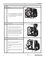 Preview for 44 page of Gree MULTI30HP230V1CO Service Manual