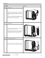 Preview for 45 page of Gree MULTI30HP230V1CO Service Manual