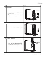 Preview for 46 page of Gree MULTI30HP230V1CO Service Manual