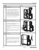 Preview for 50 page of Gree MULTI30HP230V1CO Service Manual