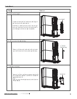 Preview for 51 page of Gree MULTI30HP230V1CO Service Manual