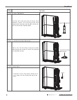 Preview for 52 page of Gree MULTI30HP230V1CO Service Manual