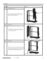 Preview for 53 page of Gree MULTI30HP230V1CO Service Manual