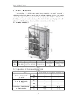 Предварительный просмотр 10 страницы Gree MULTI48HP230V1AO Owner'S Manual