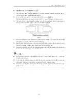 Предварительный просмотр 27 страницы Gree MULTI48HP230V1AO Owner'S Manual