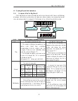 Предварительный просмотр 29 страницы Gree MULTI48HP230V1AO Owner'S Manual