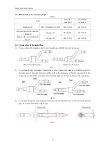 Preview for 16 page of Gree MULTIU48HP230V1BO Installation & Owner'S Manual