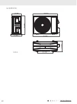 Предварительный просмотр 23 страницы Gree N00600 Service Manual