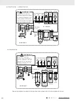 Предварительный просмотр 29 страницы Gree N00600 Service Manual