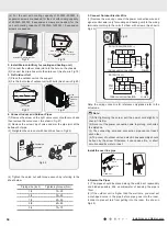 Предварительный просмотр 59 страницы Gree N00600 Service Manual