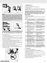 Предварительный просмотр 60 страницы Gree N00600 Service Manual