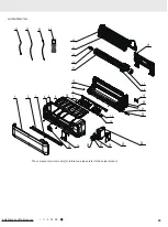 Предварительный просмотр 88 страницы Gree N00600 Service Manual