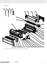 Предварительный просмотр 90 страницы Gree N00600 Service Manual