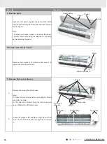 Предварительный просмотр 99 страницы Gree N00600 Service Manual