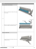 Предварительный просмотр 102 страницы Gree N00600 Service Manual