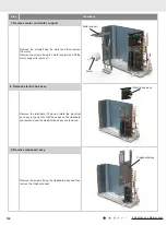 Предварительный просмотр 105 страницы Gree N00600 Service Manual