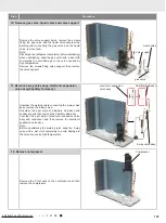 Предварительный просмотр 106 страницы Gree N00600 Service Manual