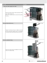 Предварительный просмотр 109 страницы Gree N00600 Service Manual