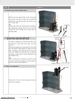 Предварительный просмотр 110 страницы Gree N00600 Service Manual