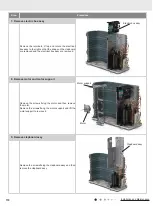 Предварительный просмотр 113 страницы Gree N00600 Service Manual