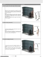 Предварительный просмотр 114 страницы Gree N00600 Service Manual