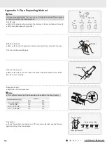 Предварительный просмотр 117 страницы Gree N00600 Service Manual