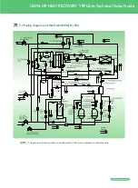 Предварительный просмотр 37 страницы Gree NCHS1B(U) Manual