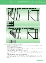 Предварительный просмотр 113 страницы Gree NCHS1B(U) Manual