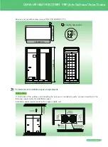 Предварительный просмотр 119 страницы Gree NCHS1B(U) Manual