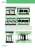 Предварительный просмотр 120 страницы Gree NCHS1B(U) Manual