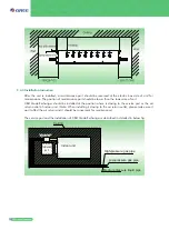 Предварительный просмотр 126 страницы Gree NCHS1B(U) Manual