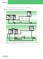 Предварительный просмотр 132 страницы Gree NCHS1B(U) Manual